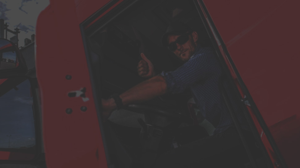 mobilna wulkanizacja szczecin - cennik