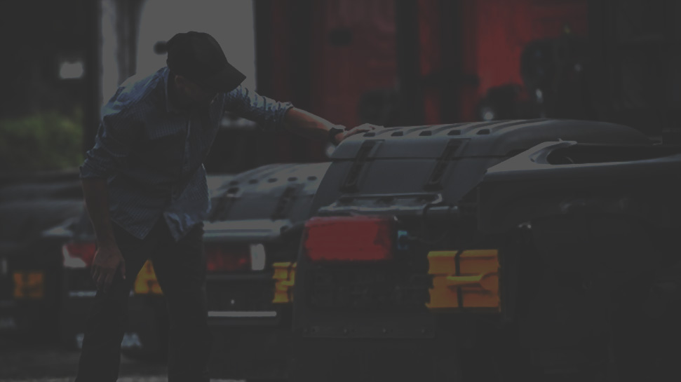 mobilna wulkanizacja szczecin - obszar dzialalnosci