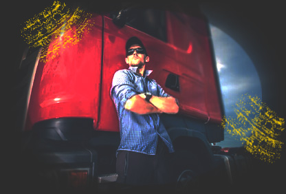 wulkanizacja mobilna - szczecin