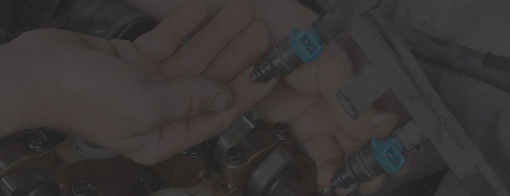 diagnostyka samochodowa - szczecin