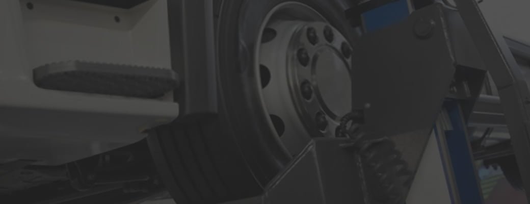 napelnianie kol samochodowych gazem w szczecinie