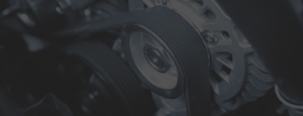 naprawa i wymiana rozrzadu w szczecinie