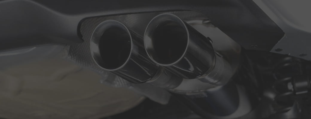 naprawa i wymiana tlumika w szczecinie