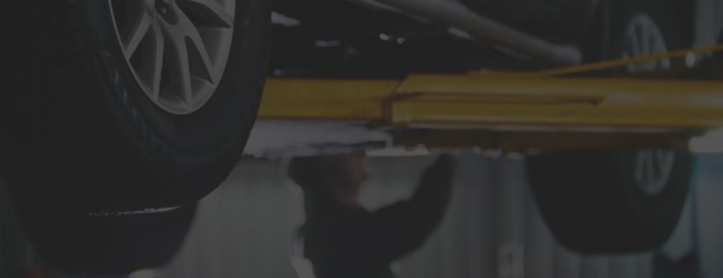 przeglad okresowy samochodu w szczecinie