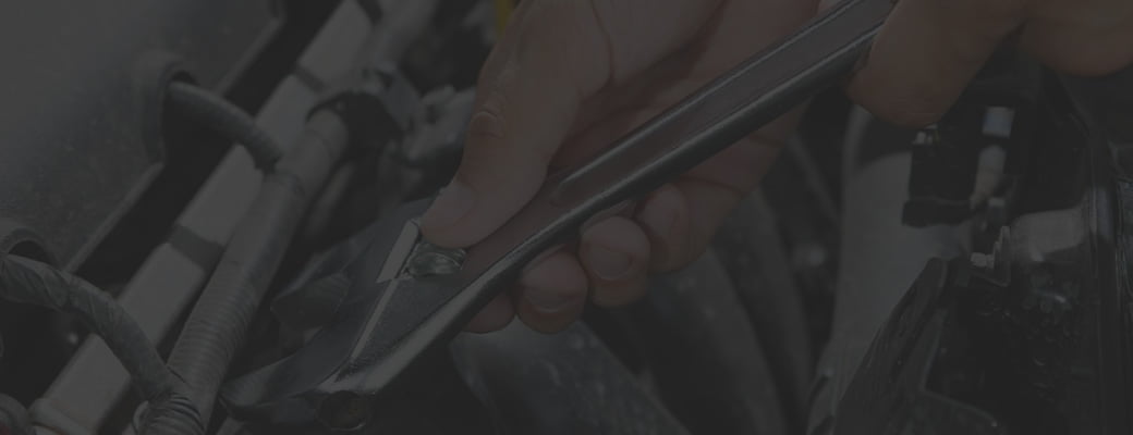 przeglad okresowy - szczecin