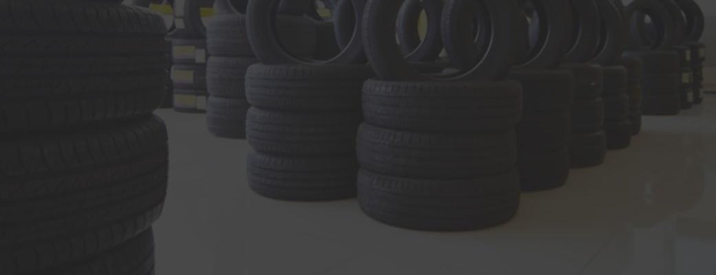 sprzedaz opon samochodowych w szczecinie