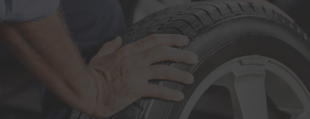 sprzedaz opon - szczecin