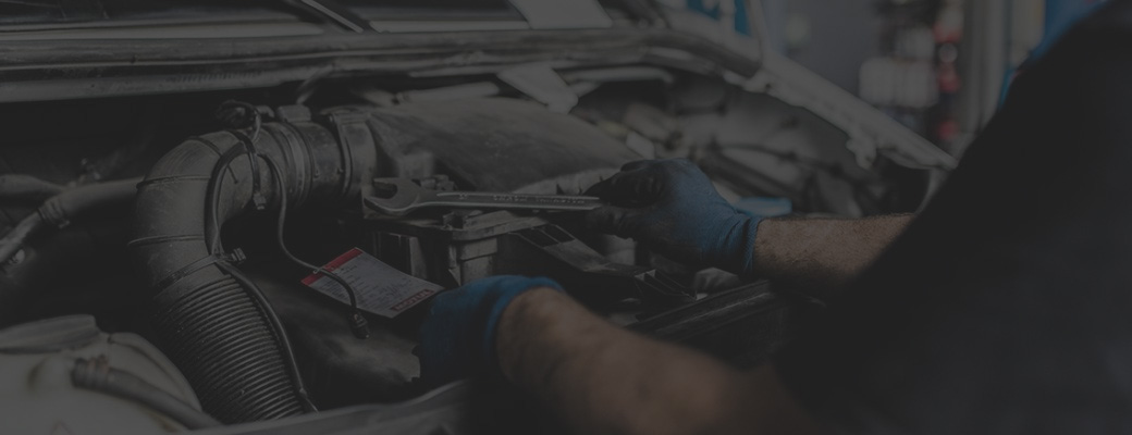 uklad napedowy - szczecin