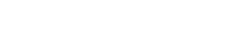 wulkanizacja - opony yokohama wulkanizacja - opony yokohama