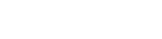 wulkanizacja - opony yokohama