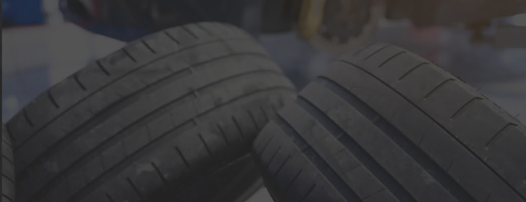 wymiana i naprawa opon w szczecinie