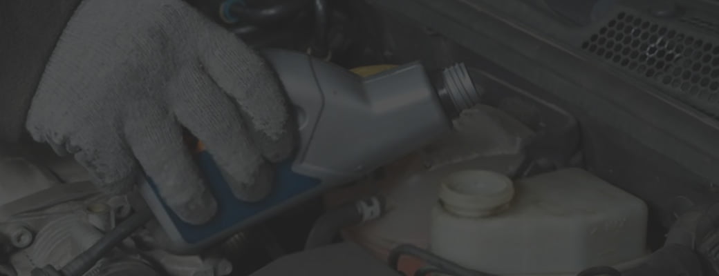 wymiana plynow - szczecin