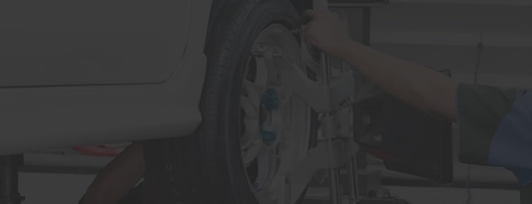 wywazanie kol - szczecin